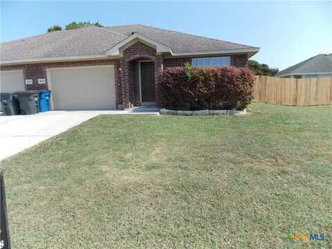 3031 Douglas Fir, New Braunfels, TX 78130