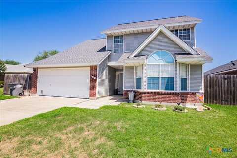 108 Portsmouth Circle, Victoria, TX 77904