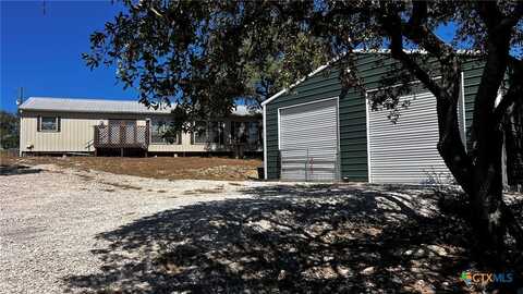 1775 Cattail, Canyon Lake, TX 78133