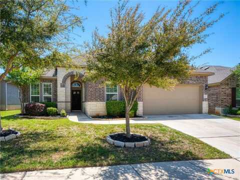 919 Hi Path Way, New Braunfels, TX 78130