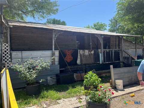 304 Kegley Street, Belton, TX 76513