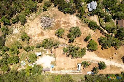 623 Sierra Ridge, Canyon Lake, TX 78133