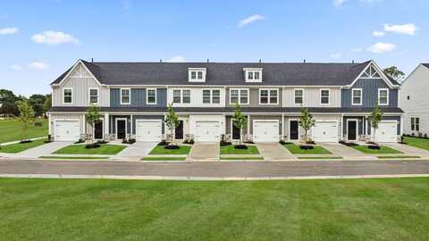 101 Santorini Way, Mauldin, SC 29662