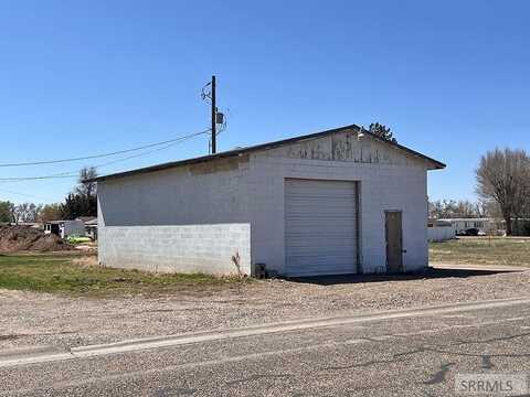 200 E Wooten Way, Blackfoot, ID 83221