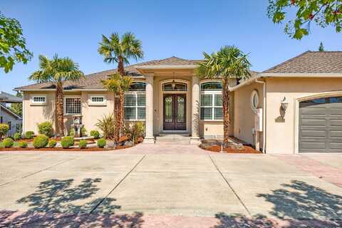 107 Monterey Drive, Medford, OR 97504