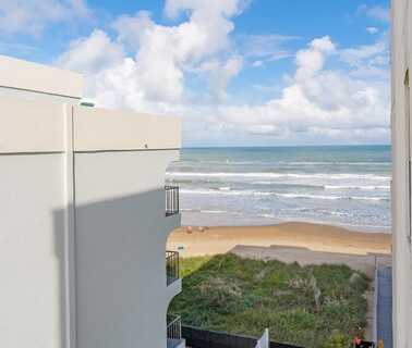 5550 Gulf Blvd., South Padre Island, TX 78597