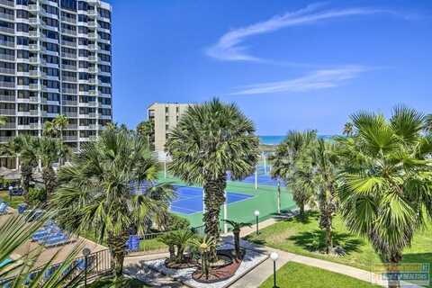 406 Padre Blvd., South Padre Island, TX 78597