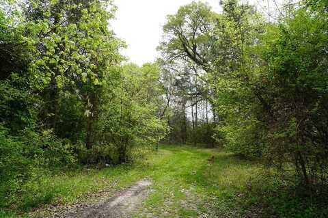 0 Marshall Street, Brookneal, VA 24528