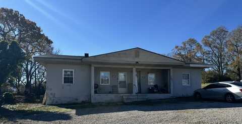 288 W Wood Street, Spartanburg, SC 29303