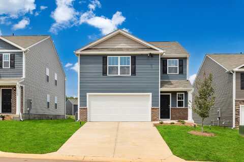 1757 Rein Drive, Roebuck, SC 29376