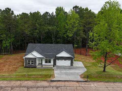 136 Susans Road, Gaffney, SC 29341