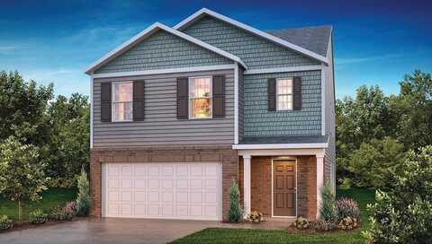 1753 Rein Drive, Roebuck, SC 29376