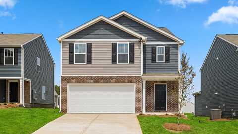 1753 Rein Drive, Roebuck, SC 29376