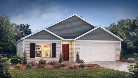 1641 Martingale Way, Roebuck, SC 29376