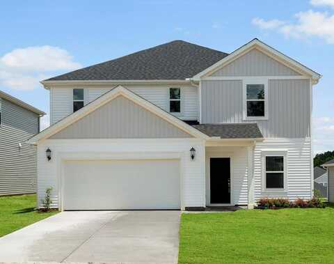 754 Treeline Road, Moore, SC 29369