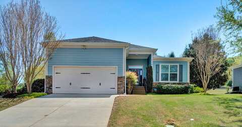 204 Lord Byron Lane, Travelers Rest, SC 29690