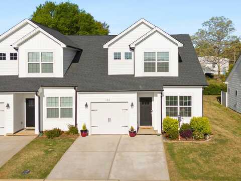 122 Aleppo Lane, Greer, SC 29651