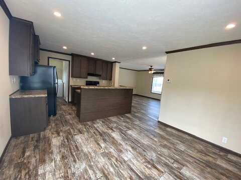35 Deerfield Way, Lawrenceville, GA 30044