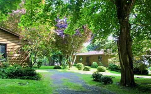 12 Easterly Way, Jamestown, RI 02835