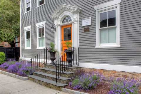 204 Spring Street, Newport, RI 02840