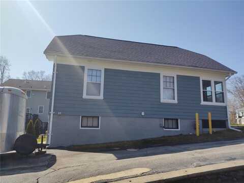 202 LINCOLN Street, Seekonk, MA 02771