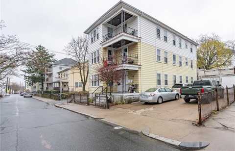 50 Veazie Street, Providence, RI 02908
