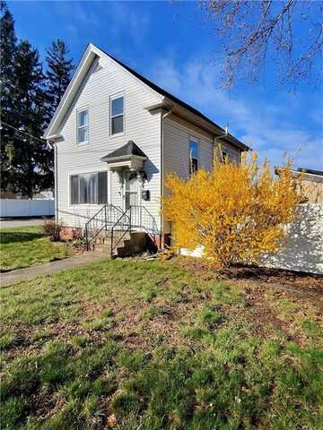 23 Merino Avenue, Johnston, RI 02919