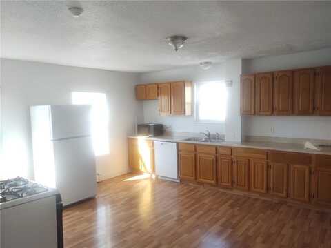 198 IVES Street, Providence, RI 02906