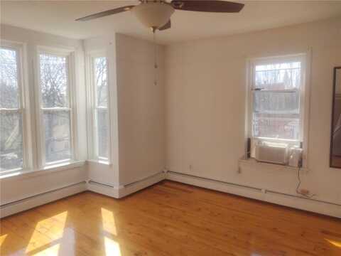 198 IVES Street, Providence, RI 02906