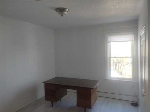 198 IVES Street, Providence, RI 02906