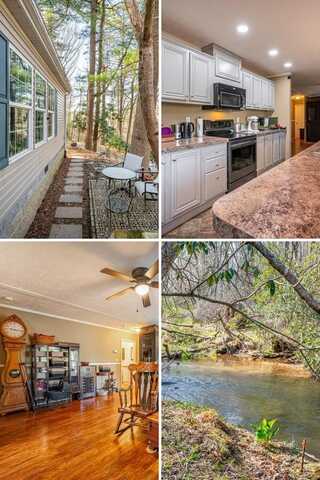 213 Edgewater Ln, Woodlawn, VA 24381