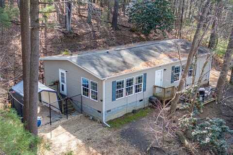 213 Edgewater Lane, Woodlawn, VA 24381