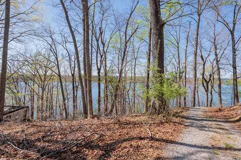 Lot 2a Martin Road, Radford, VA 24141