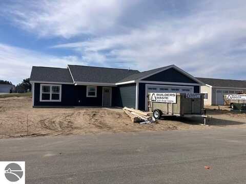 1820 Robin Drive, Traverse City, MI 49685