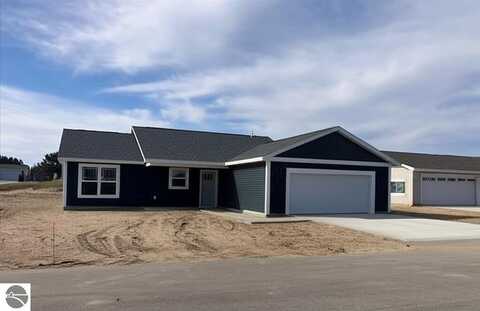 1820 Robin Drive, Traverse City, MI 49685
