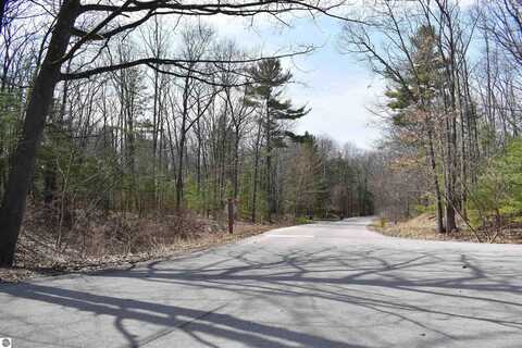 377 Peninsula Knolls Lane, Traverse City, MI 49686