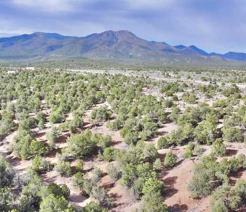 Tbd Miranda Canyon Road, Ranchos de Taos, NM 87557
