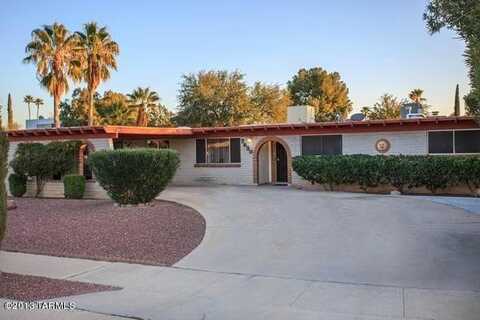7530 Waverly Circle, Tucson, AZ 85715