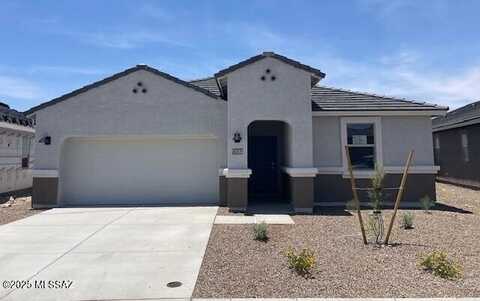 12088 E Patricia Ann Drive, Vail, AZ 85641