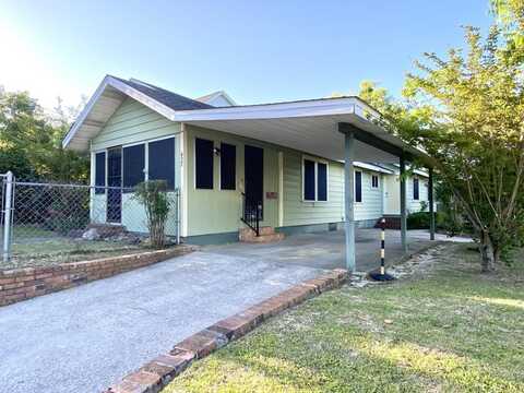 437 W 7Th Avenue, Tallahassee, FL 32303