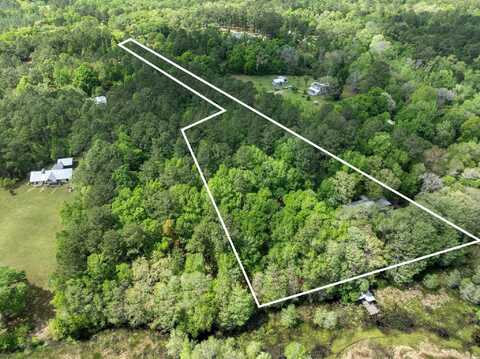 12995 N Meridian Road, Tallahassee, FL 32312