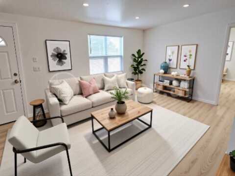 2089 Foshalee Drive, Tallahassee, FL 32317