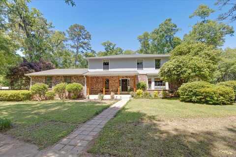 7390 SKIPPER Lane, Tallahassee, FL 32317
