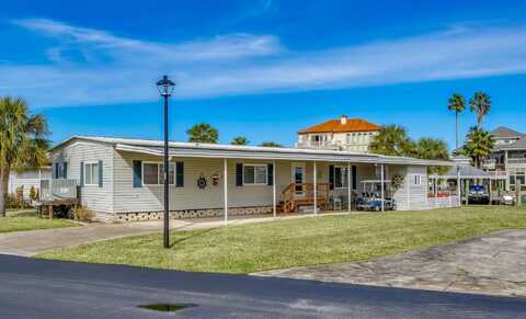 68 Connie Drive, Crawfordville, FL 32327