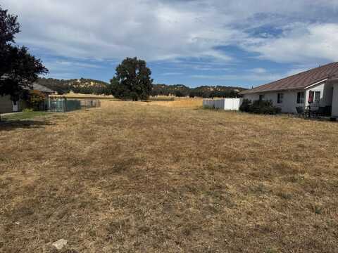 Rio Alto Drive lot: 79, Cottonwood, CA 96022