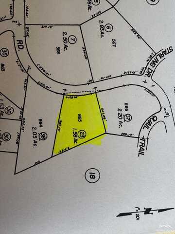 16475 Oakridge Road, Corning, CA 96021