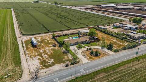 3663 Avenue 228, Tulare, CA 93274