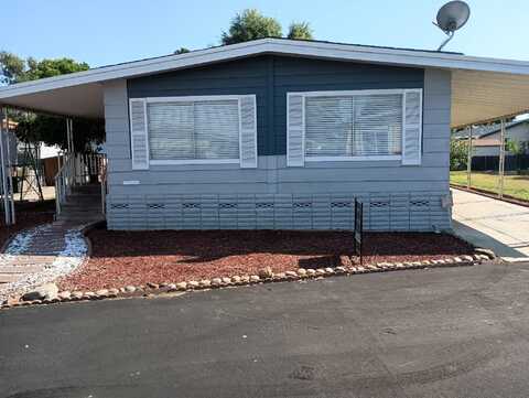 2400 W Midvalley Avenue, Visalia, CA 93277