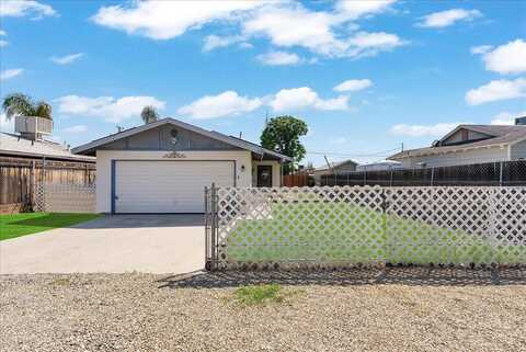 513 El Tejon Avenue, Bakersfield, CA 93308
