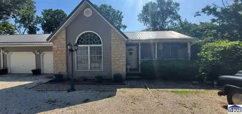 8750 Truax Road, Freedom, IN 47431